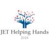 HelpingHands - Logo
